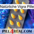 Natürliche Vigra Pille cialis1